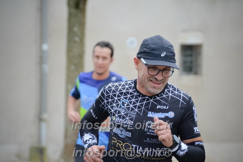 Les Foulees du Dragon 2025/FDRAGON_2025_05397.JPG